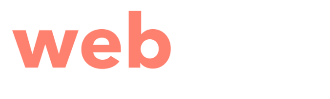 Webruw Soft | Güzellik Salonu